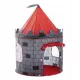  Castelul Cavalerilor Cort Casa Copiilor Cort Castelul Iplay