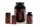  MYCOTERRA KRAKEN GRANULE 226G