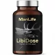 LibiDose: Supliment Pentru Îmbunătățirea Libidoului și a Performanței Masculine