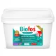  Preparat fosa septica pulbere Inco Group 5 kg