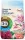  Îngrășământ organic, natural Inco Group granulat 5 kg 5 l
