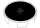  Covor de trambulina Skyramiz 244-244 cm