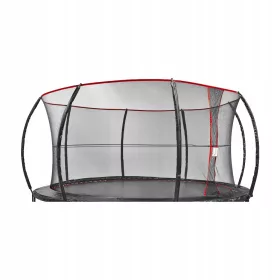  Plasa de siguranta pentru trambulina Lejump