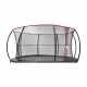  Plasa de siguranta pentru trambulina Lejump