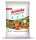  Inco Group pulbere ingrasamant cu azot 10 kg 10 l