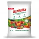  Inco Group pulbere ingrasamant cu azot 10 kg 10 l