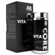 Vita Core FA 90 tablete - Complex de Vitamine și Minerale pentru Energie și Sănătate