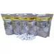  Biobakt pulbere preparat fosa septica 0,98 kg