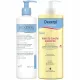 Crem emolient Dexeryl pentru piele uscată și atopică, 500 ml