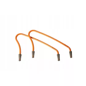  Suport diagonal Gonge pentru pista Mini Parkour (2 buc)