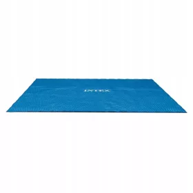  Husa Intex 538 x 253 cm