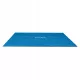  Husa Intex 538 x 253 cm