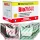  BIO7 MAX 2KG. BACTERII PENTRU STAȚII DE TRATARE A APELOR Uzate și FOSZE SEPTICE SUPER PUTERNICĂ BIO 7 MAX