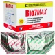  BIO7 MAX 2KG. BACTERII PENTRU STAȚII DE TRATARE A APELOR Uzate și FOSZE SEPTICE SUPER PUTERNICĂ BIO 7 MAX