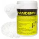  Biobakt pulbere preparat fosa septica 1 l 0,9 kg