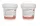 BIO 7 FOSE SEPTICE pentru FOSE SEPTICE ECOGENE Bio7 Entretien 1kg Bacterii pentru statii de epurare