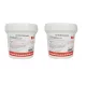 BIO 7 FOSE SEPTICE pentru FOSE SEPTICE ECOGENE Bio7 Entretien 1kg Bacterii pentru statii de epurare
