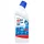  NeoBac WC Bio GEL SAFE PENTRU PLANTE SEPTICE Gel pentru WC 2in1