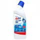  NeoBac WC Bio GEL SAFE PENTRU PLANTE SEPTICE Gel pentru WC 2in1