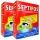  Pulbere fosa septica Henkel 1,2 kg