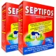  Pulbere fosa septica Henkel 1,2 kg