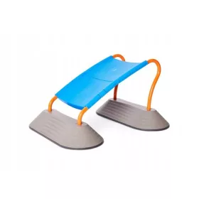  Gonge Mini Parkour Slide