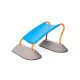  Gonge Mini Parkour Slide