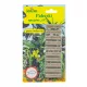  Îngrășământ organic, natural Granulat Green House 0,04 kg 5 l
