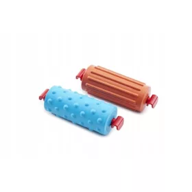  Role senzoriale de spumă Gonge pentru Mini Parkour