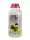  Preparat lichid fosa septica Biobakt 0,5 l