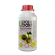  Preparat lichid fosa septica Biobakt 0,5 l