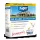  Preparare fosa septica pulbere Target 1 l 1 kg