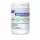  Granulat preparare fosa septica Ecobion 1 l 1 kg