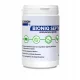  Granulat preparare fosa septica Ecobion 1 l 1 kg