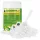  Biobakt pulbere preparat fosa septica 0,9 kg