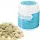  Biobakt comprimate 1 l 0,26 kg preparat fosa septica