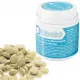  Biobakt comprimate 1 l 0,26 kg preparat fosa septica