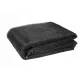  Plasa de trambulina Jumpi 244-252 cm