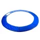  Husa cu arc pentru trambulina 374cm 12ft Neo-Sp