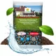  GREENPLAN Save Water Îngrășământ pentru gazon cu acțiune prelungită 8 kg