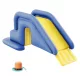  PISCINA PENTRU COPII ANTI-RUSURARE GOMBLABILĂ