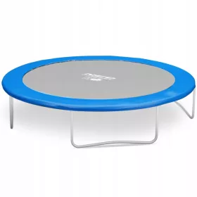 Capac arc Neo-Sport 366-374 cm