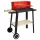  XL-Tools Gratar cu carbune 60 x 30 cm