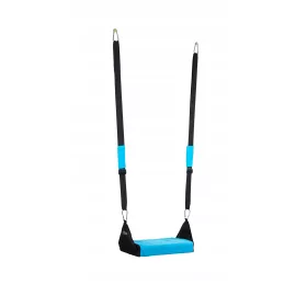  Scaun balansoar Hudora 72180/00, dimensiune