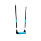  Scaun balansoar Hudora 72180/00, dimensiune