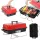  SOLID GARDINA CAMPING GRATAR TURISTICO COMPACT CU CAPAC