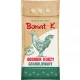  Îngrășământ organic, natural Forte granulat 3,5 kg 5 l