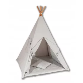  cort TIPI 120x120 WIKWAM