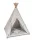  cort TIPI 120x120 WIKWAM