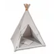  cort TIPI 120x120 WIKWAM